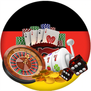 Deutscher Glücksspielstaatsvertrag verursacht Probleme
