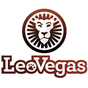 LeoVegas kooperiert mit Hacksaw