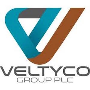 Veltyco zieht sich aus BTTY-Deal zurück