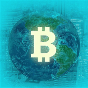 Erste Bitcoin-Konferenz in Genf
