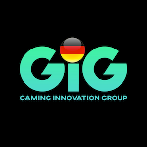 GIG macht Fortschritte auf dem deutschen Markt
