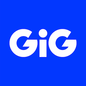 GiGs Highroller Marke verkauft