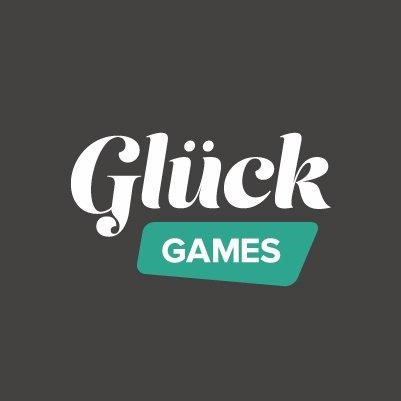 Glück Games ernennt neuen Technologievorstand