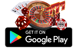 Google Play hebt Verbot von Glücksspiel-Apps auf