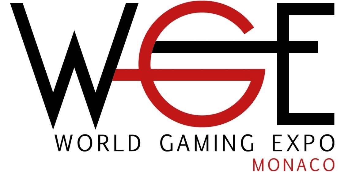 Ein ausführlicher Blick auf die 1. World Gaming Expo